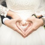 Organizzare un matrimonio in spiaggia in puglia: e location più suggestive per coronare il vostro amore