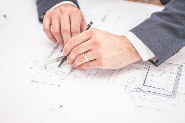 Interior Designer a Torino