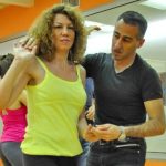 Ballo Latino Americano: tecniche, elementi e impatto sociale e culturale