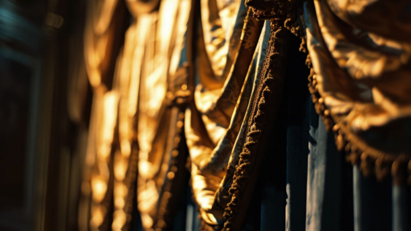 La storia dell’oro come forma di investimento