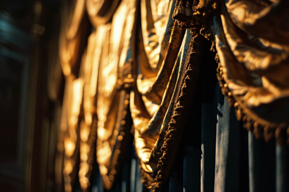 La storia dell’oro come forma di investimento